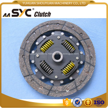 Ford Focus Disc Clutch 1878002827